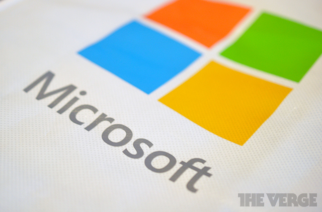 Windows Blue: Microsoft переходит на годовой цикл обновления ОС